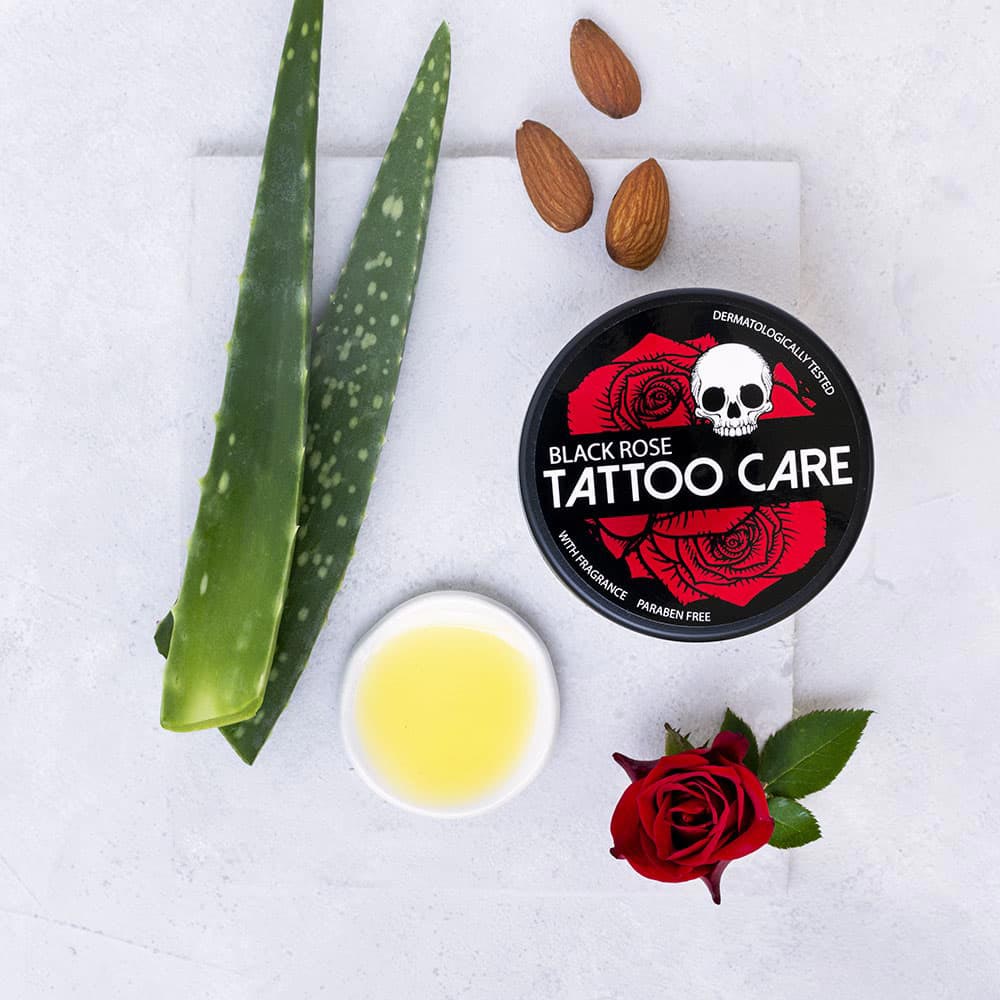 tattoo-care-black-rose-2