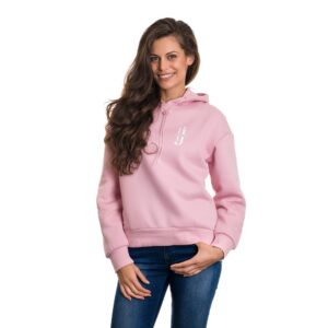zenski-pulover-svetlo-roza-1
